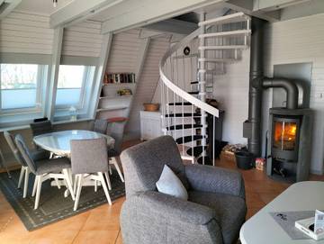 Ferienhaus für 6 Personen in Ostseebad Damp, Damp, Bild 4