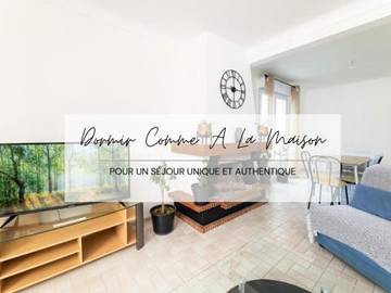 Gîte pour 2 personnes, avec jardin et jacuzzi à Châteaubriant