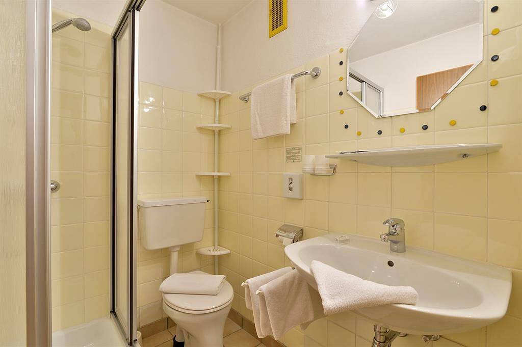 Ganze Ferienwohnung, Panoramazimmer "Wilder Kaiser"- Du/Wc,Tv,Tel,Blk in Schwendt, Kaisergebirge