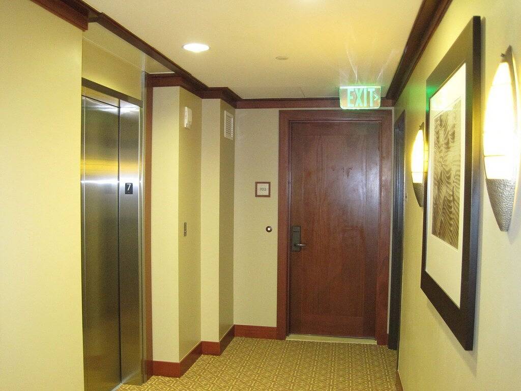 $ 295 / Nacht Juni-August! Direkt am Strand Ocean View 1734 sq ft Xlarg Luxus 3Br Villa in Ko Olina, Oahu