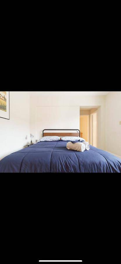 Maison d’hôte pour 2 personnes, avec jardin ainsi que terrasse et piscine à Miami - 2