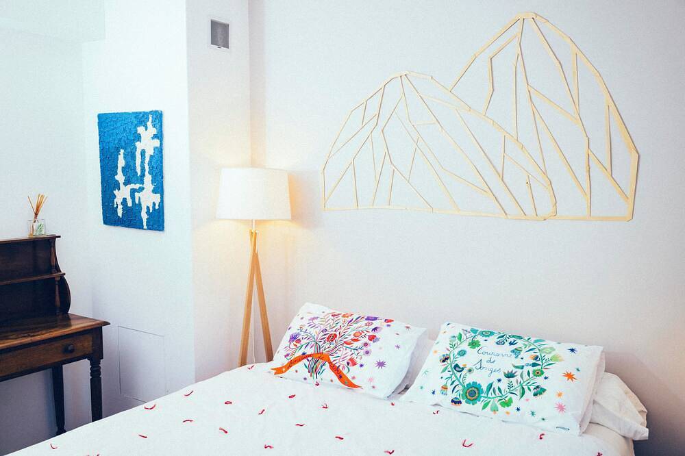 Le125b-Bois et nature - contemporary single-storey vacation villa in Auribeau-sur-Siagne, Region de Cannes