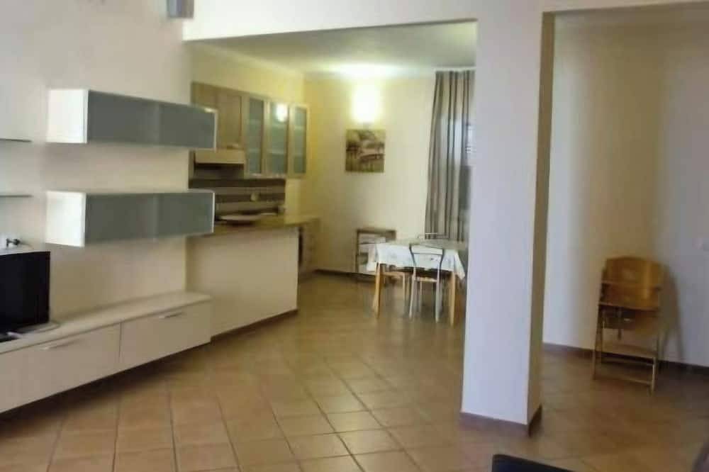 Apartamento entero, Finestra Sul Porto in Marina di Camerota, Camerota