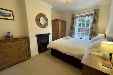 Cottage for 4 People in Portinscale, Cumbria, Photo 1