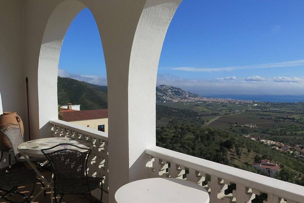 Casa vacanza a Roses a partire da 223€ a notte