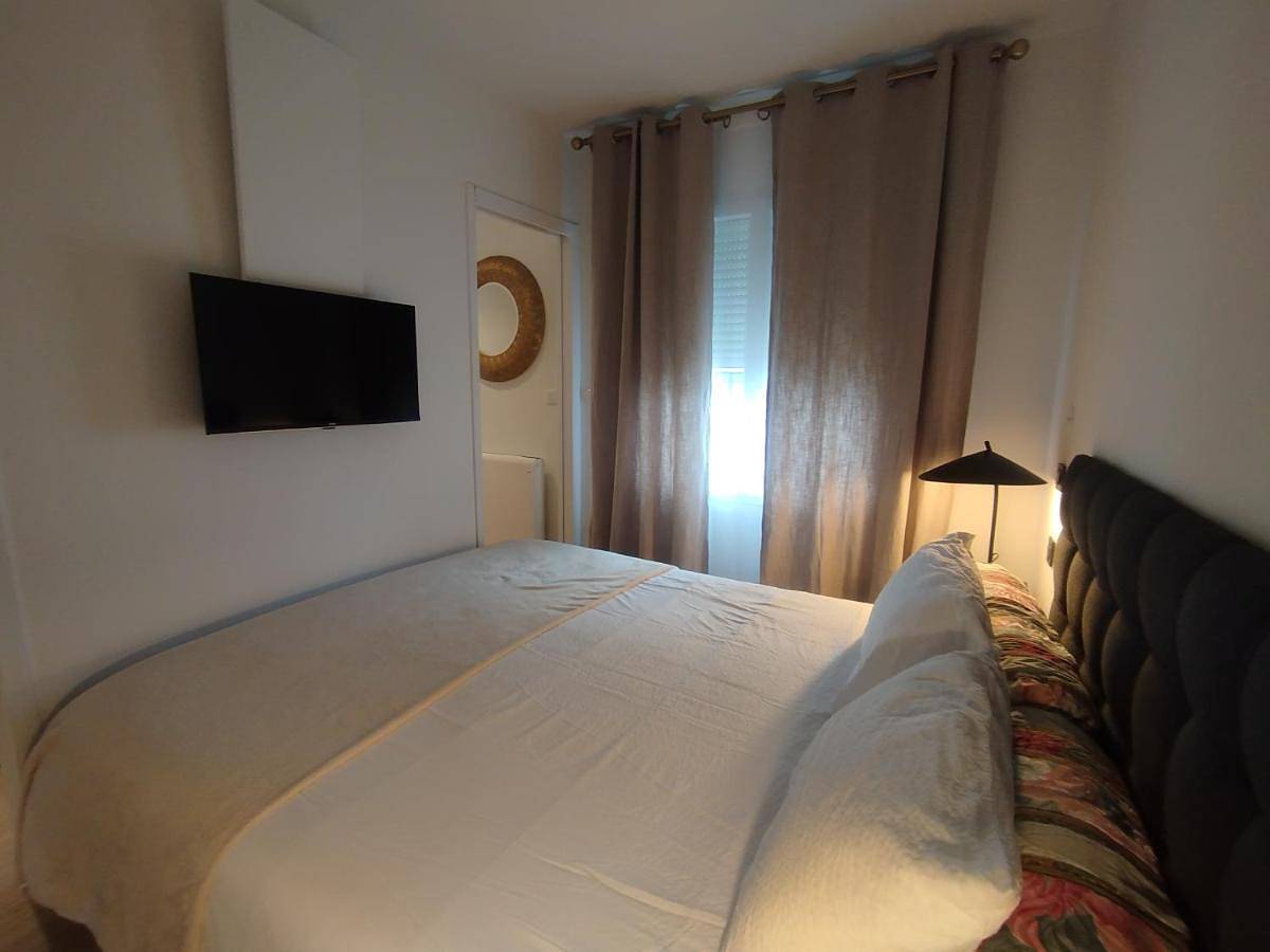 La Suite de la Villa Voltaire in Clamart, Hauts-de-Seine