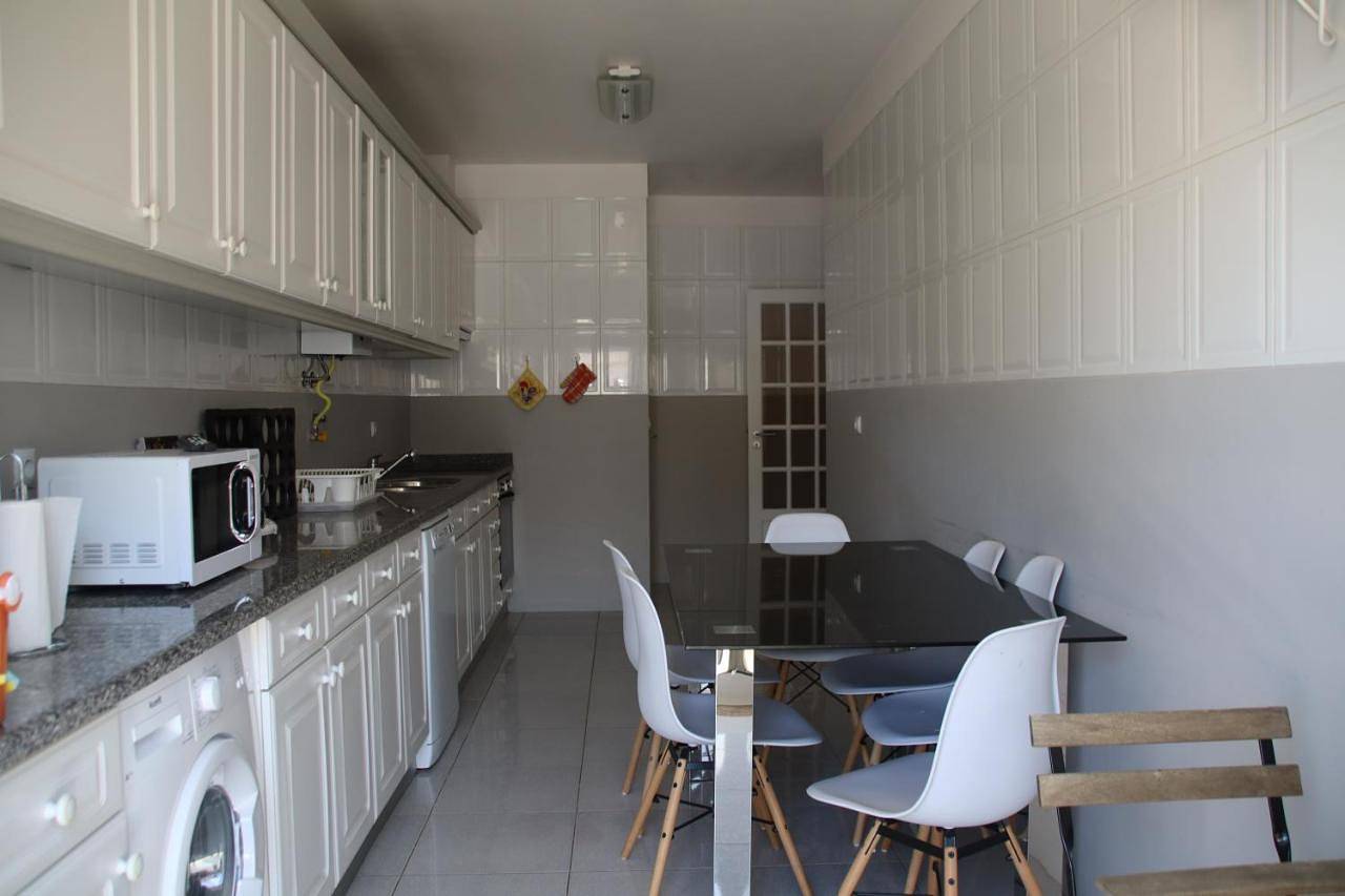 Apartamento inteiro, Casa da praia in Vila do Conde, Distrito do Porto