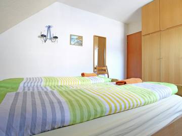 Vakantiewoning voor 4 Personen in Medebach, Upland, Afbeelding 4