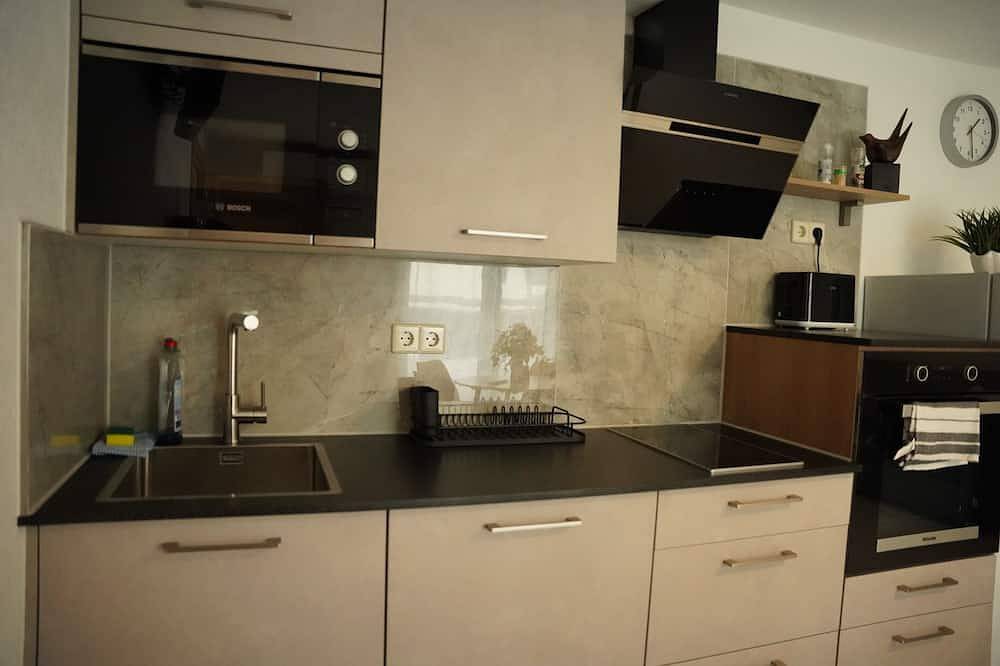 Ganze Wohnung, Apartment Familie in Reutlingen, Neckar-Alb