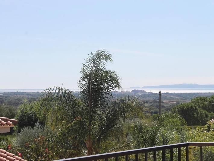 Casa rural para 8 personas, con Terraza además de Jardín y Piscina en Pau - 2