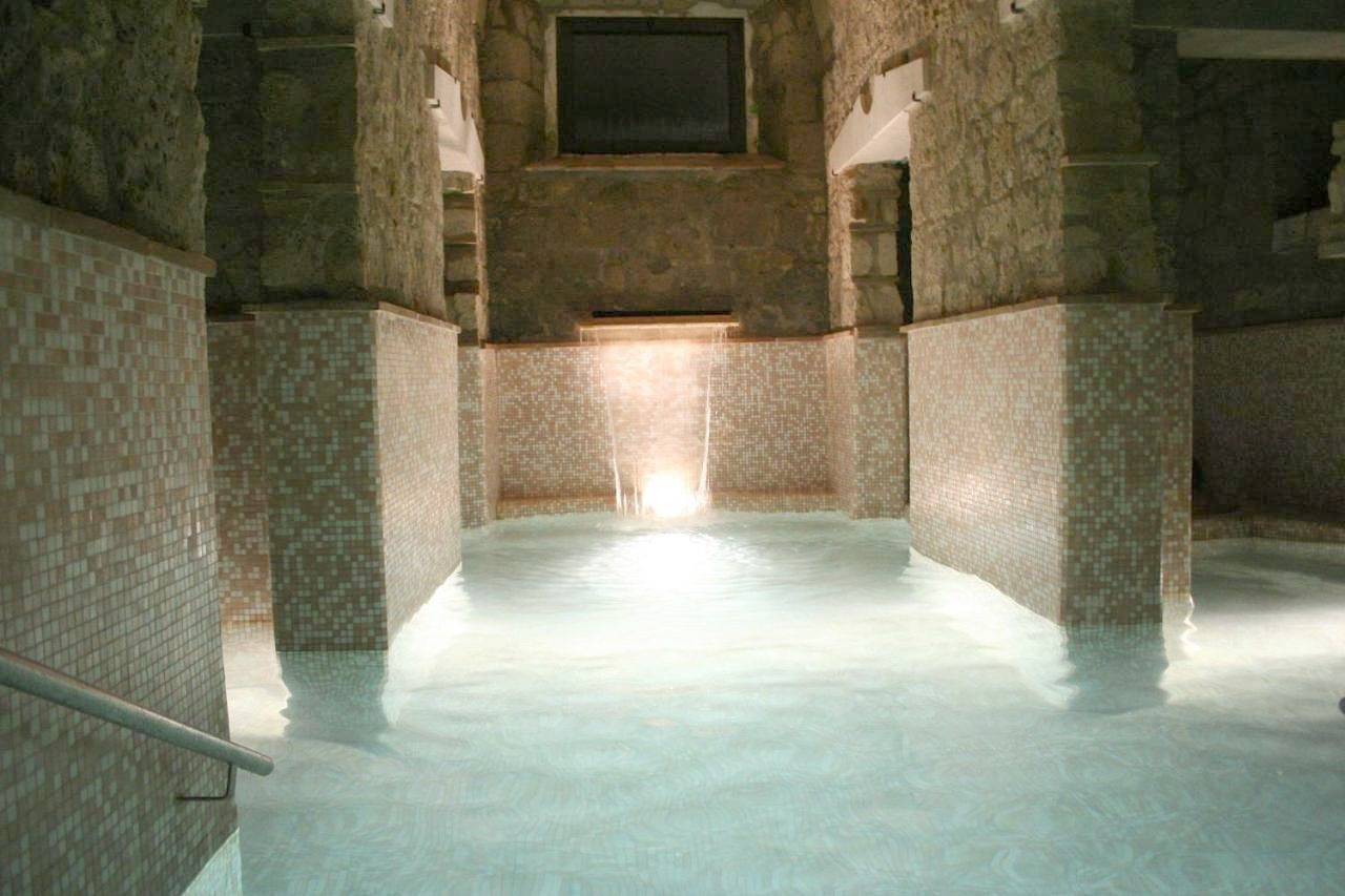 Hotel Relais Valle Orientina in Pitigliano, Province de Grosseto