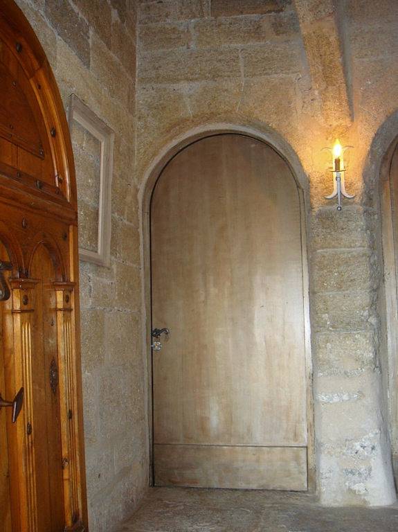 La Chambre du 5 - La Chambre du 5 in Pézenas, Côte d'Améthyste
