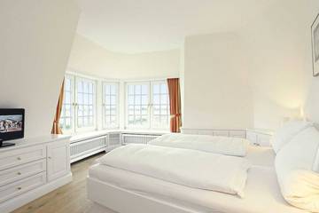 Bauernhof für 7 Personen in Kampen (Sylt), Sylt, Bild 1