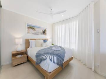 Holiday Apartment for 2 People in Queensland, Australia, Photo 2