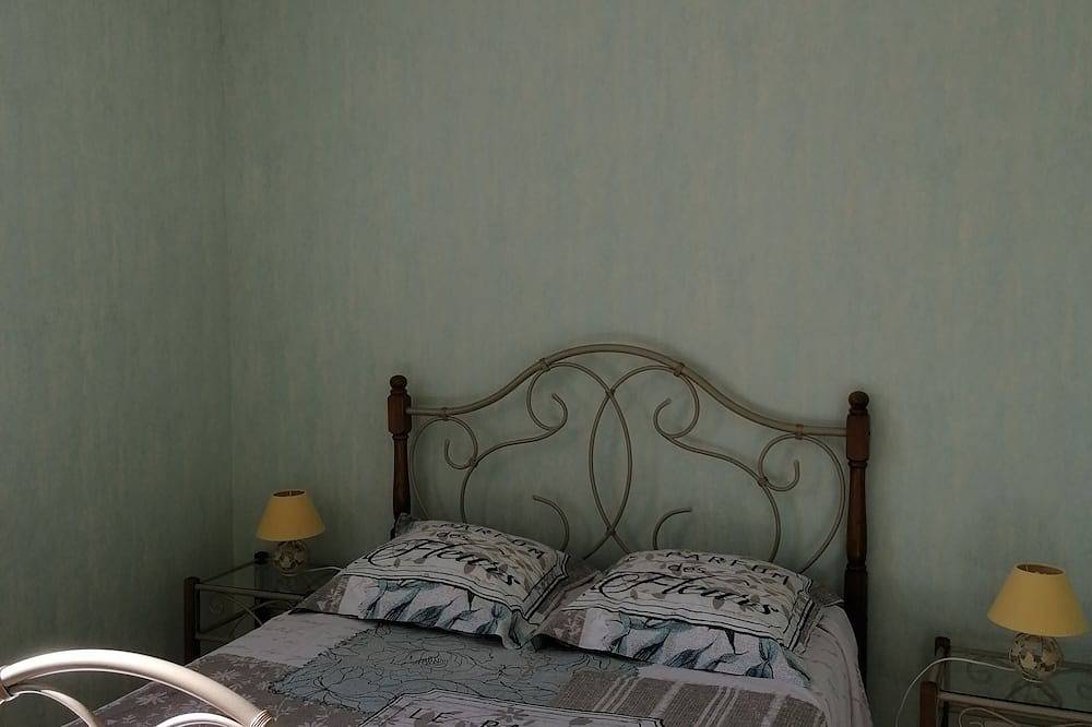 Gîte 5 Chambres à 5 mn de Roscoff Avec vue sur la mer in Saint-Pol-de-Léon, Ceinture Dorée