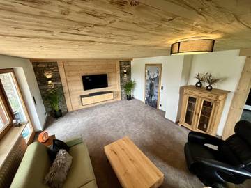 Ferienwohnung für 6 Personen in Ofterschwang, Schwaben, Bild 1