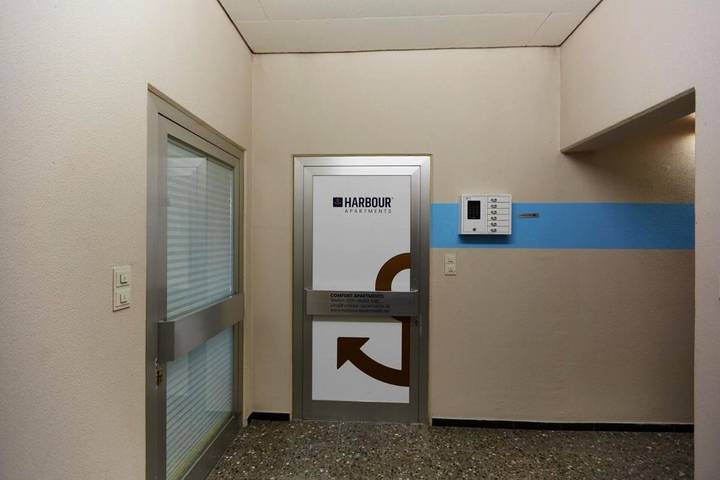 Maison d’hôte pour 2 personnes, avec vue à Karlsruhe - 2