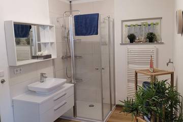 Ferienwohnung für 4 Personen in Frankenberg (Eder), Waldecker Land, Bild 3