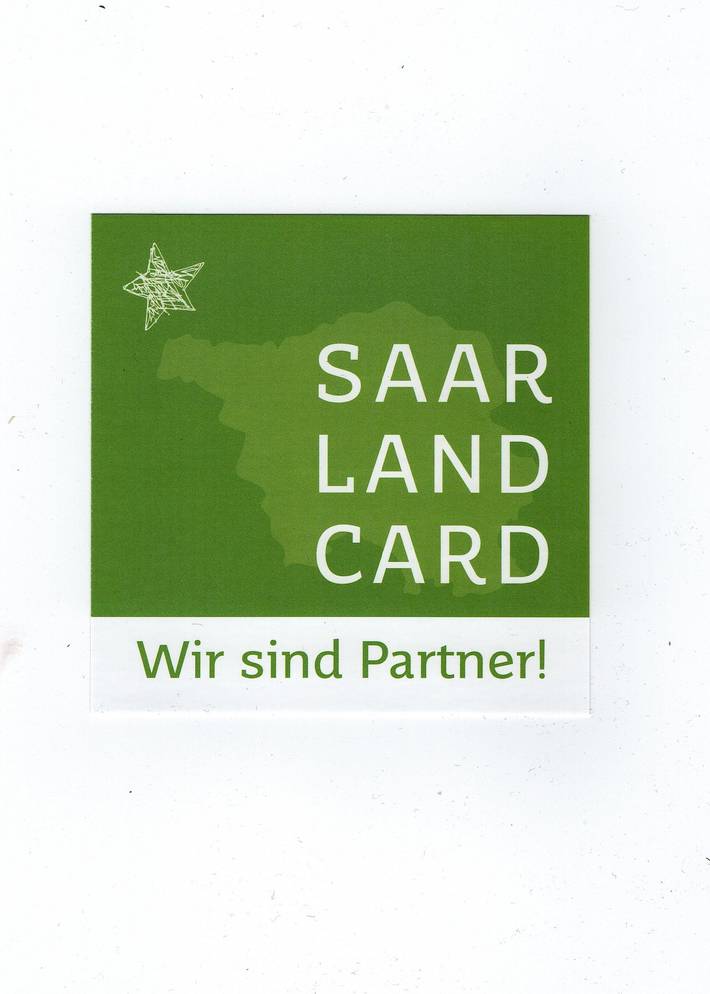 Ganze Ferienwohnung, Zum Lochfeld I (die Kleine) in Wittersheim, Mandelbachtal