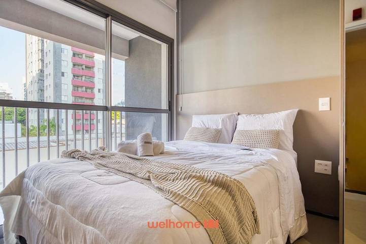 Casas e apartamentos de temporada para 2 pessoas, com jardim e terraço, com animais de estimação em Saúde 