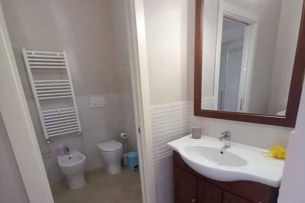 Appartamento intero, Casa Tella in Pula Cagliari, Pula e dintorni