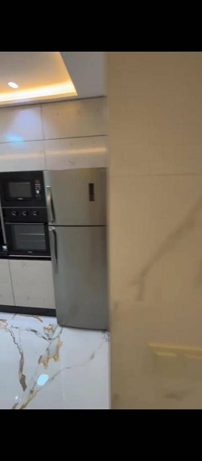 Appartement de vacances pour 5 personnes, avec jacuzzi et balcon, adapté aux familles