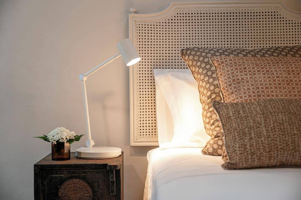 Corlo Holiday Home in Lonato, Garda Bergen