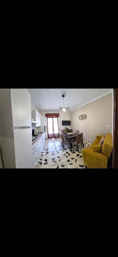 Appartamento intero, Marigliano Apartments - Casa Santa Chiara Marigliano in Marigliano, Napoli e dintorni