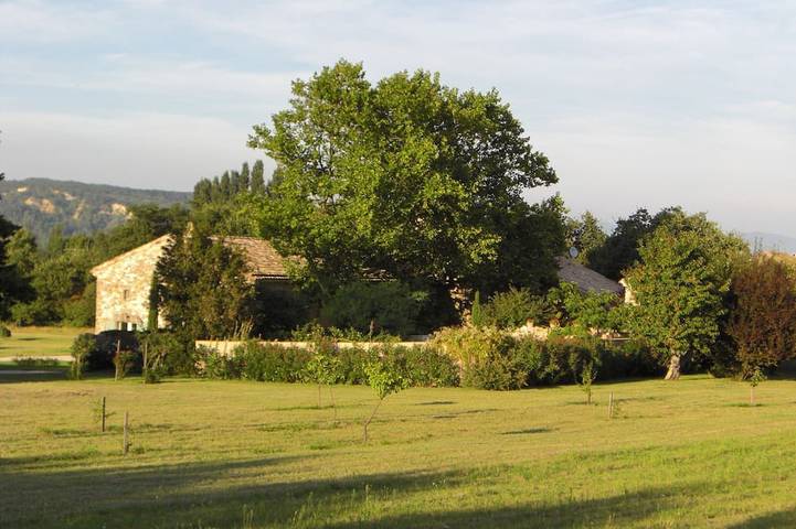 Agriturismo pour 11 personnes