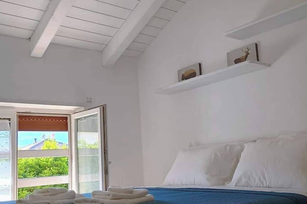 Appartamento intero, Appartamento stupendo a 10 min a piedi dal Lago, a 5 dal centro in Caldonazzo, Lago di Caldonazzo