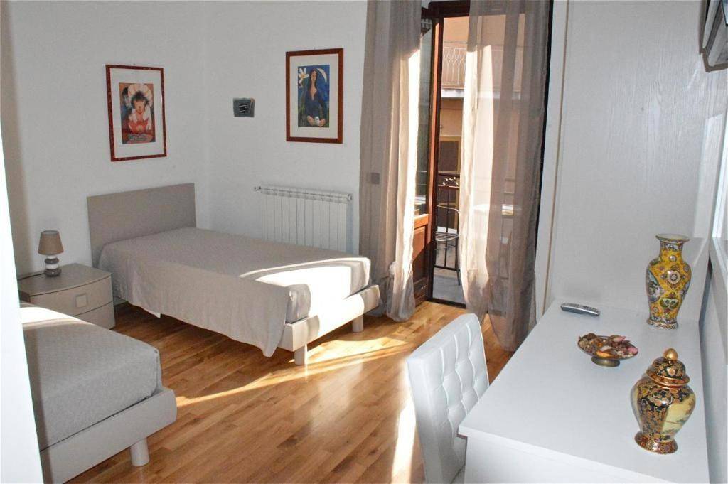 B&B Porta delle Madonie in Campofelice di Roccella, Provincia di Palermo