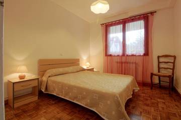 Vakantiehuis voor 4 Personen in Cadéac, Franse Pyreneeën, Afbeelding 3