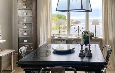 Hus för 8 Personer i Lerkil, Kungsbacka, Bild 4