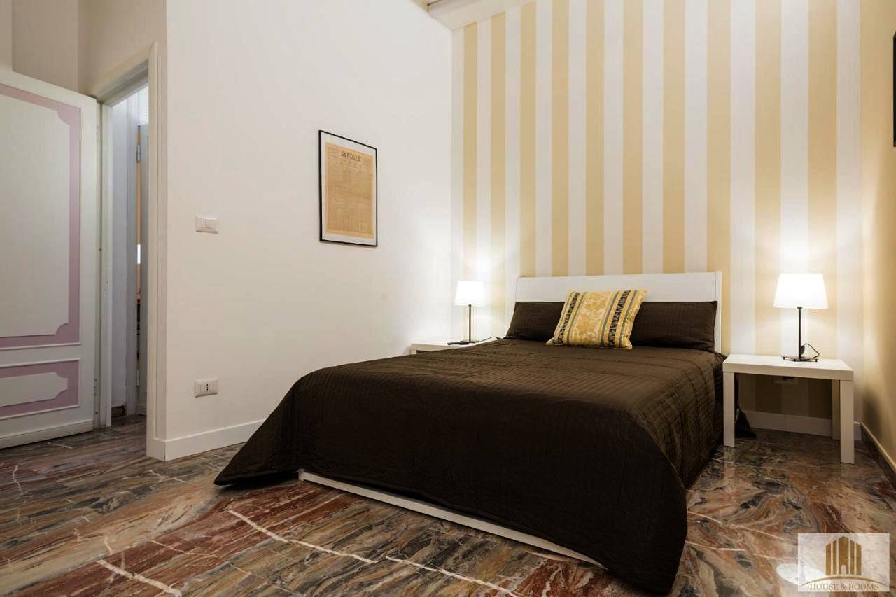 Double or Twin Room in Macerata, Provincie Macerata