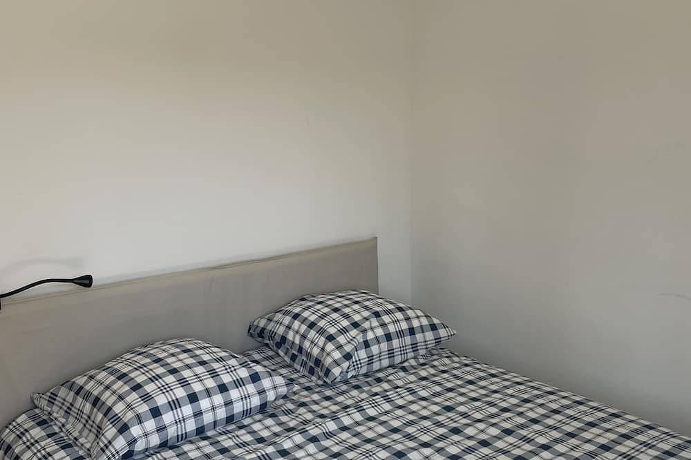 Maison 3 Chambres Proche des Calanques in Ensuès-la-Redonne, Istres region