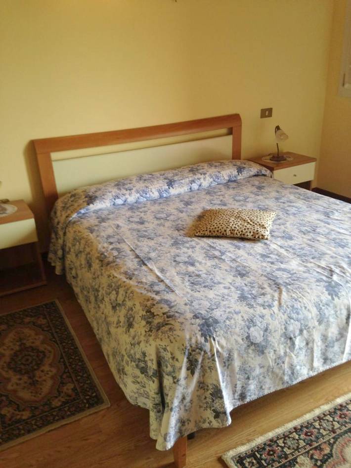 B&b per 2 persone, con Terrazza a Valdobbiadene