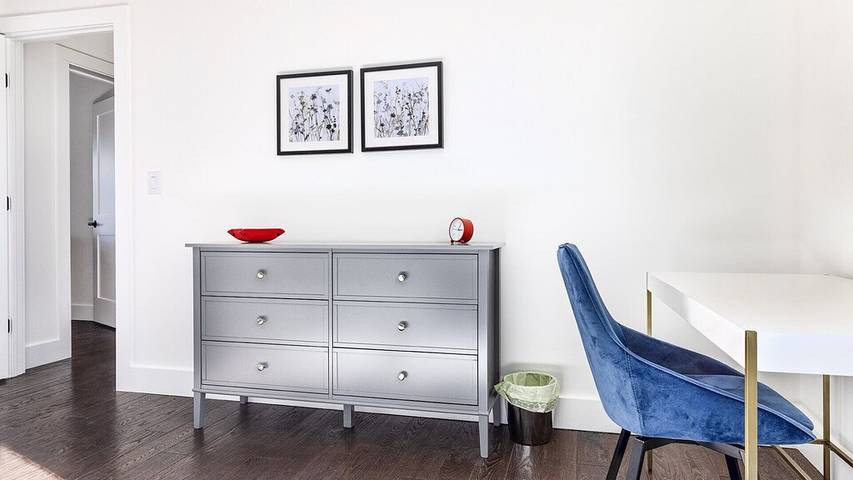 Vacation rental for 10 people, with hot tub and terrace in Catskill Mountains