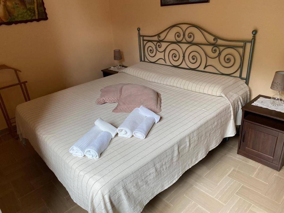 Appartement entier, Apartment in Rosignano Solvay, Rosignano Marittimo
