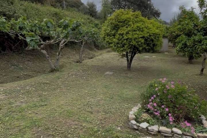 Entire apartment, Charming  apartment in marvelous Villammare, Cilento. in Villammare, Vibonati