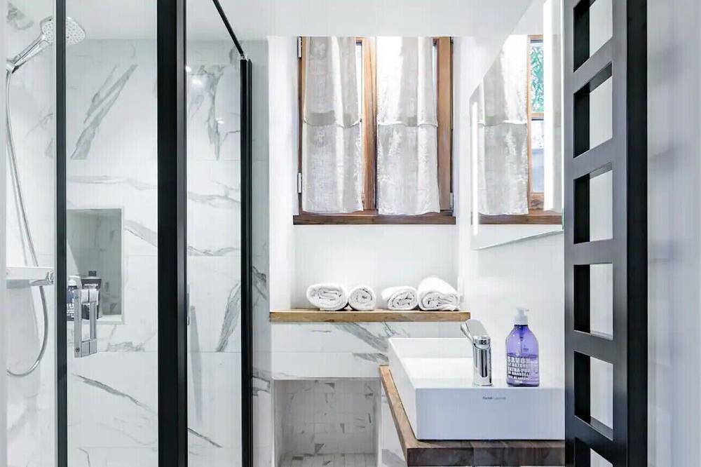 Maison Castellino in Annecy, Annecy (Gemeinde)