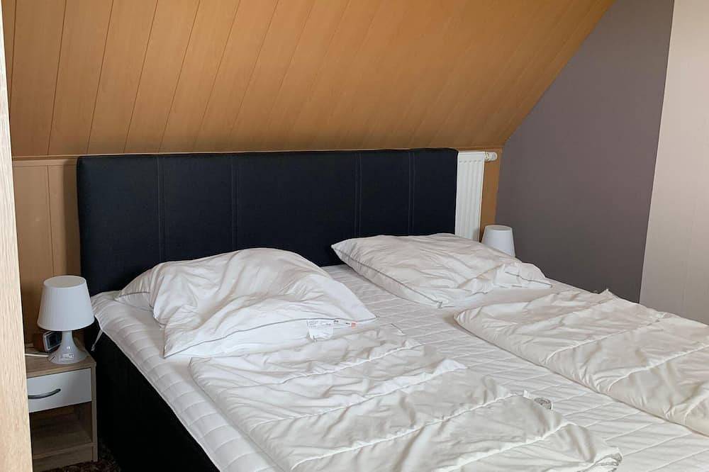 Ganze Wohnung, Ferienwohnung-am-zoo in Warnow - West, Rostock und Umgebung