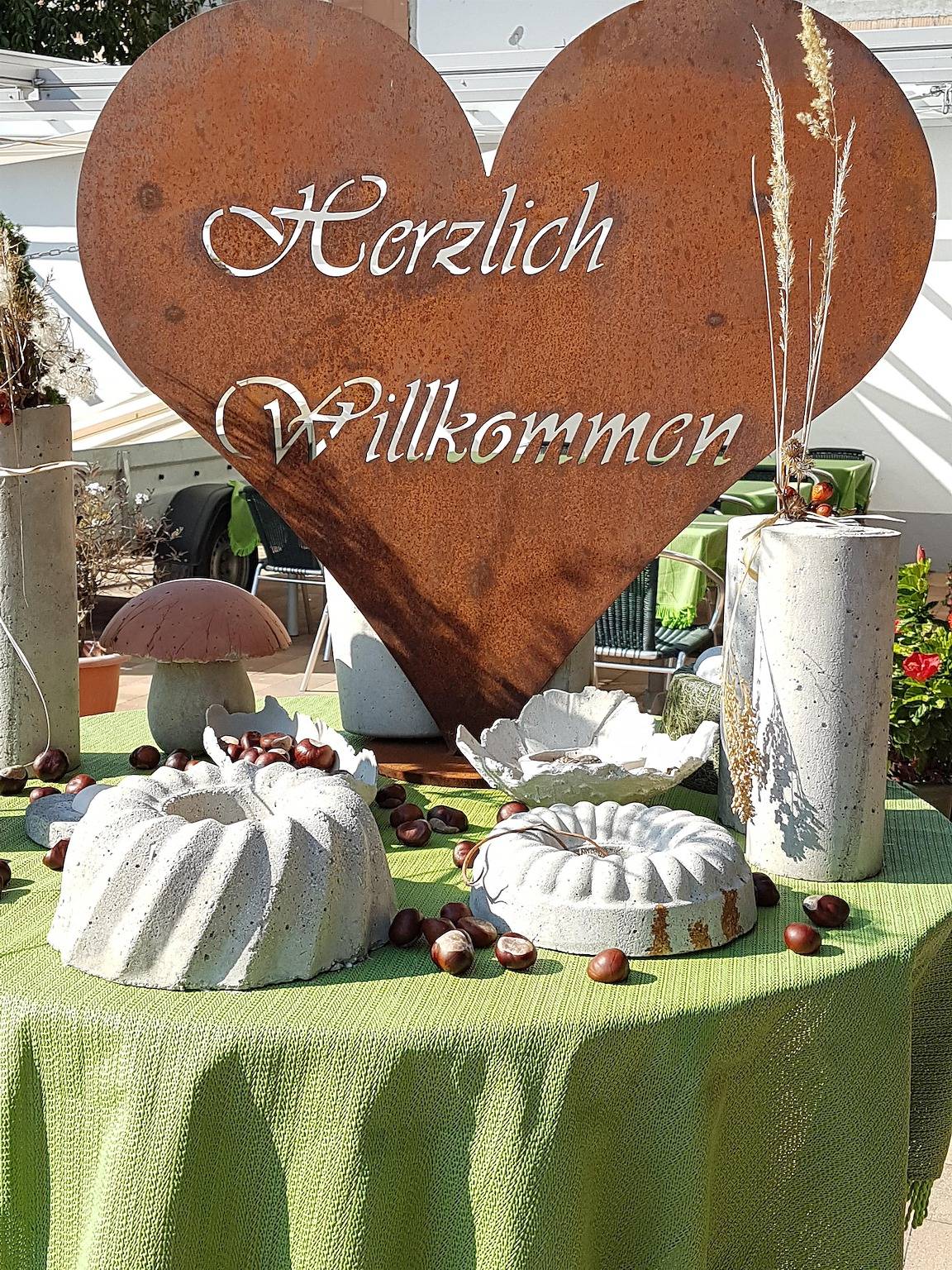 Komfortzimmer, Sonne 4, 5. u. 6, foto 15