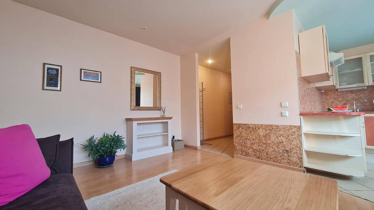 Entire apartment, Rehouse, Vilniaus 45 in Vilnius, Lithuania