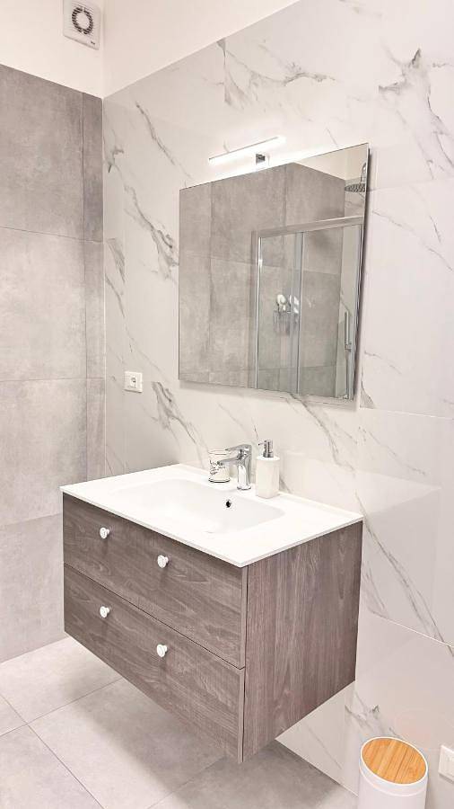 Location de vacances pour 2 personnes, avec vue à Pordenone - 3