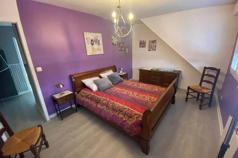 Ganze Wohnung, L'Hippodrome d'Arras in Arras, Arras und Umgebung