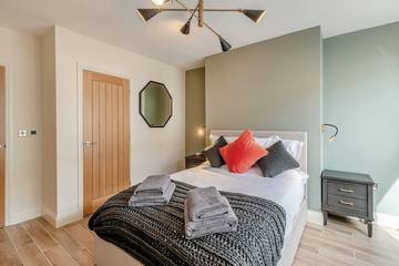 Cottage for 6 People in Cockermouth, Cumbria, Photo 2