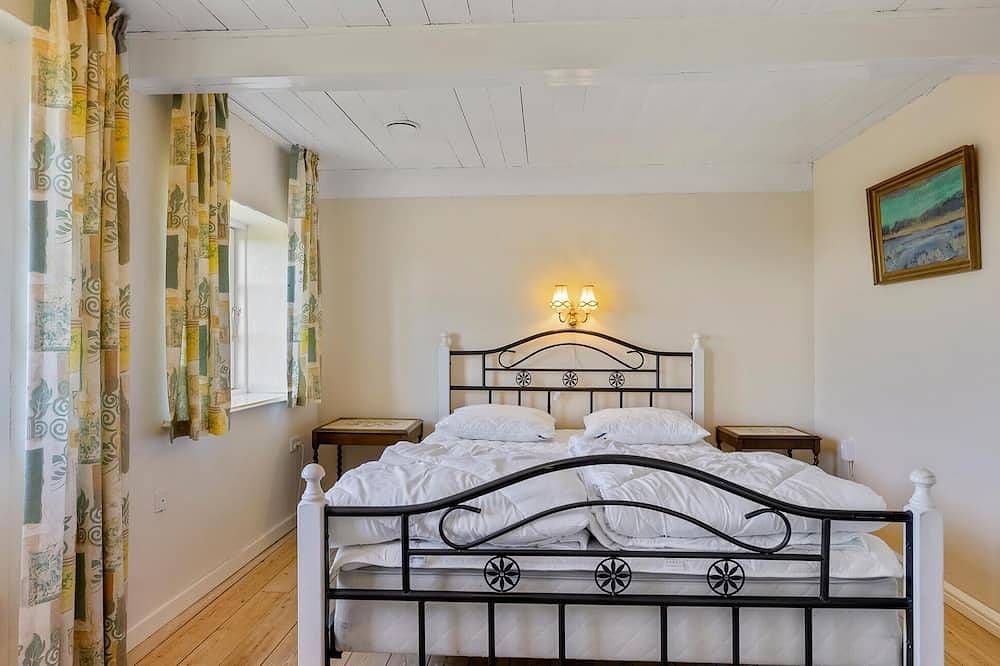 Schönes Haus in Skærbæk mit Wlan in Skærbæk, Tondern und Umgebung