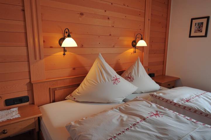 Ganze Ferienwohnung, Ferienwohnung 1 in Fischen, Bayerisch Schwaben