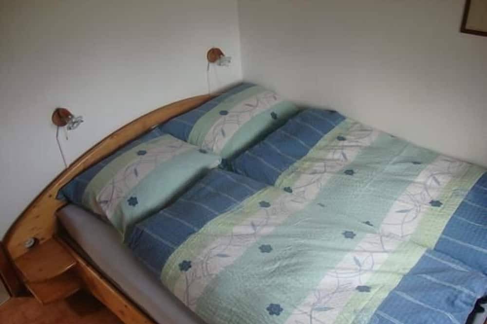 Holiday house Bischofszell for 1 - 6 persons with 2 bedrooms - Holiday house in Hauptwil-Gottshaus, Lake Constance (Switzerland)