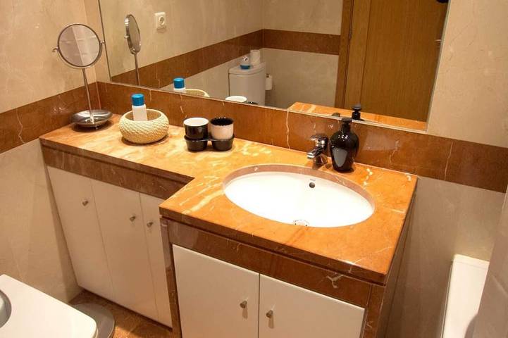 Ganze Wohnung, Luxury apartment Lisbon city center in Lissabon, Costa de Lisboa
